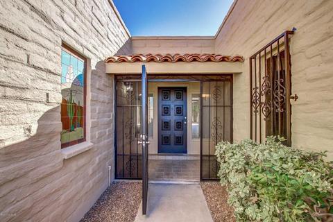 650 E Savannah St, Vail, AZ 85641 photo 4