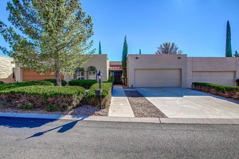 650 E Savannah St, Vail, AZ 85641 photo 2