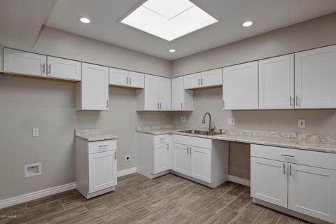 650 E Savannah St, Vail, AZ 85641 photo 11