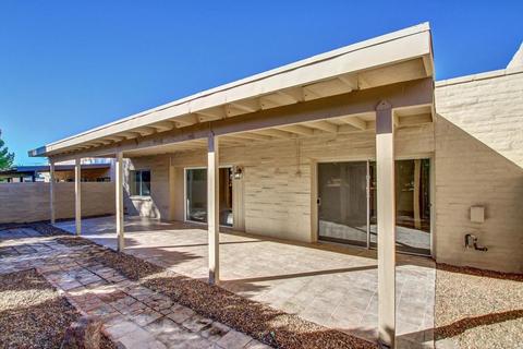 650 E Savannah St, Vail, AZ 85641 photo 30