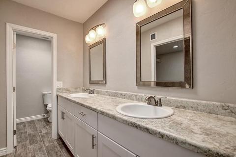 650 E Savannah St, Vail, AZ 85641 photo 19