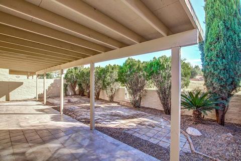 650 E Savannah St, Vail, AZ 85641 photo 31