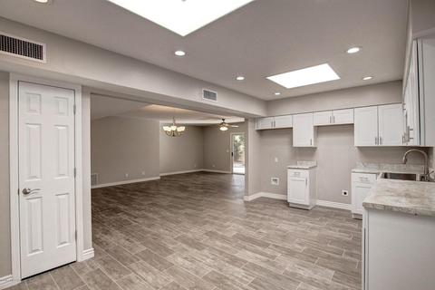 650 E Savannah St, Vail, AZ 85641 photo 12