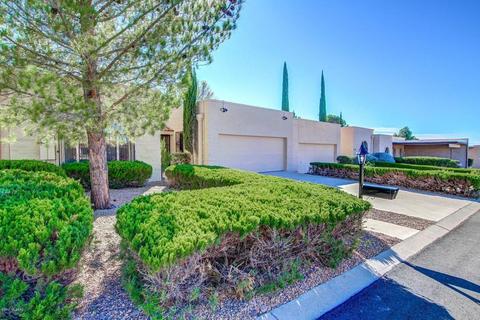 650 E Savannah St, Vail, AZ 85641 photo 3