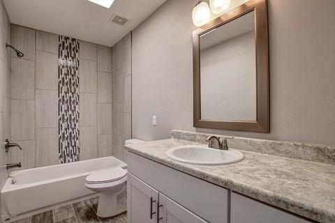 650 E Savannah St, Vail, AZ 85641 photo 25