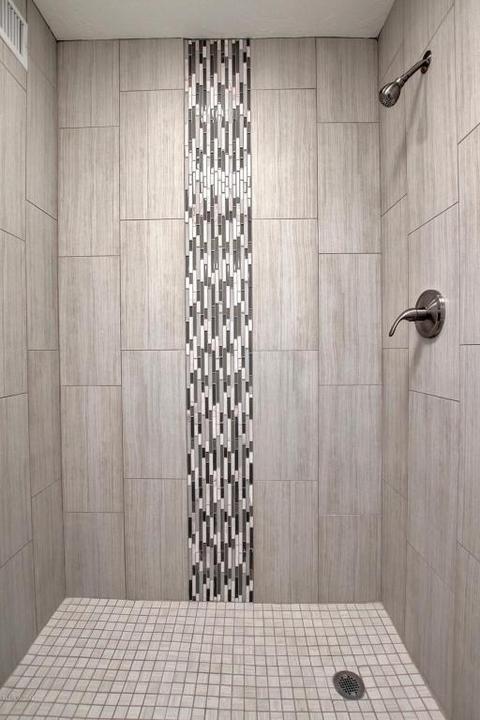 650 E Savannah St, Vail, AZ 85641 photo 20