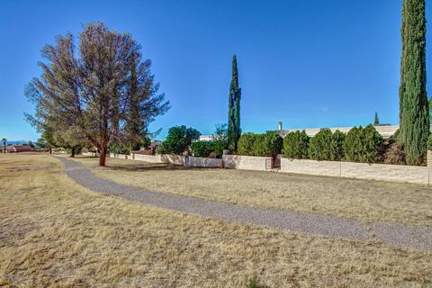 650 E Savannah St, Vail, AZ 85641 photo 32
