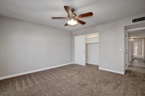 650 E Savannah St, Vail, AZ 85641 photo 23
