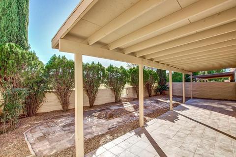 650 E Savannah St, Vail, AZ 85641 photo 28