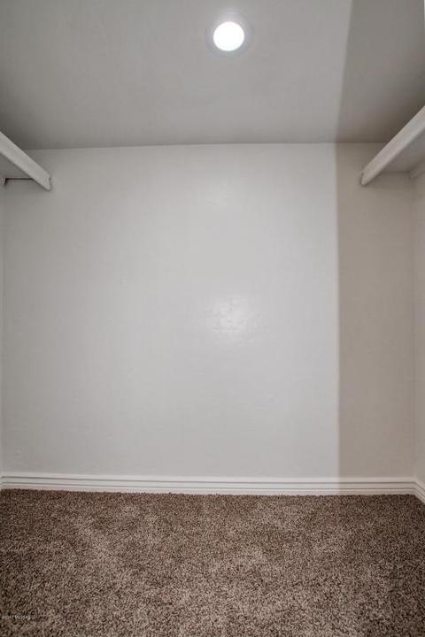 650 E Savannah St, Vail, AZ 85641 photo 21