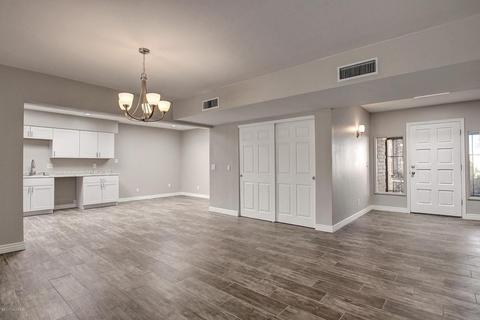 650 E Savannah St, Vail, AZ 85641 photo 5