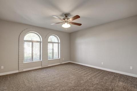 650 E Savannah St, Vail, AZ 85641 photo 22