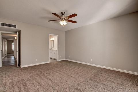 650 E Savannah St, Vail, AZ 85641 photo 18