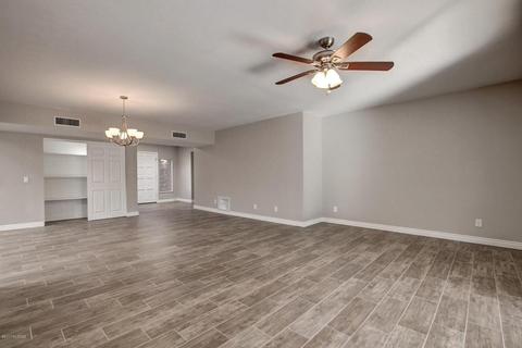 650 E Savannah St, Vail, AZ 85641 photo 7