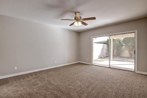 650 E Savannah St, Vail, AZ 85641 photo 16