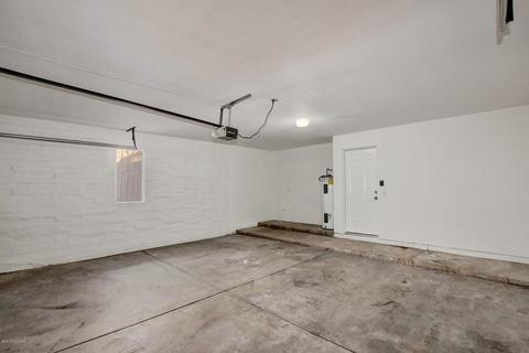 650 E Savannah St, Vail, AZ 85641 photo 27
