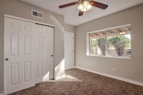 650 E Savannah St, Vail, AZ 85641 photo 24