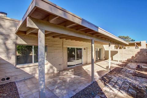 650 E Savannah St, Vail, AZ 85641 photo 29