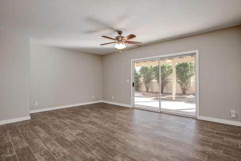 650 E Savannah St, Vail, AZ 85641 photo 6
