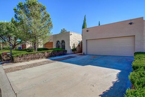 650 E Savannah St, Vail, AZ 85641 photo 1