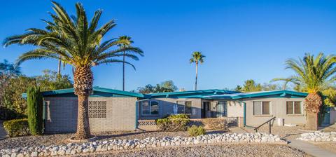 641 E Atlanta Pl, Vail, AZ 85641 photo 2