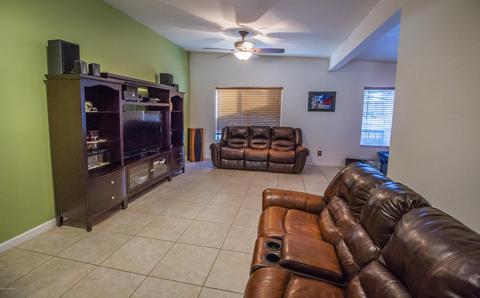 641 E Atlanta Pl, Vail, AZ 85641 photo 8