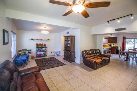 641 E Atlanta Pl, Vail, AZ 85641 photo 7