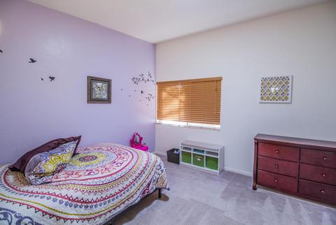 641 E Atlanta Pl, Vail, AZ 85641 photo 11