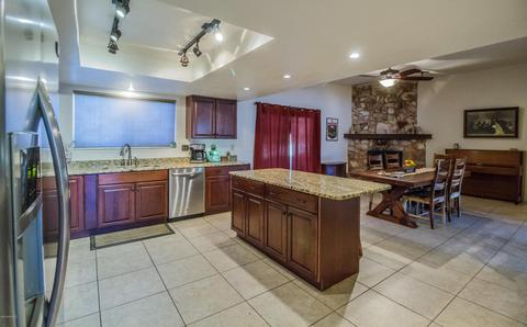 641 E Atlanta Pl, Vail, AZ 85641 photo 5