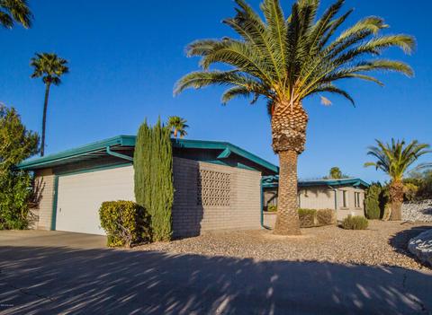 641 E Atlanta Pl, Vail, AZ 85641 photo 1