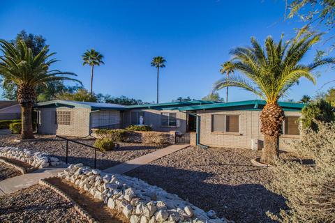641 E Atlanta Pl, Vail, AZ 85641 photo 3