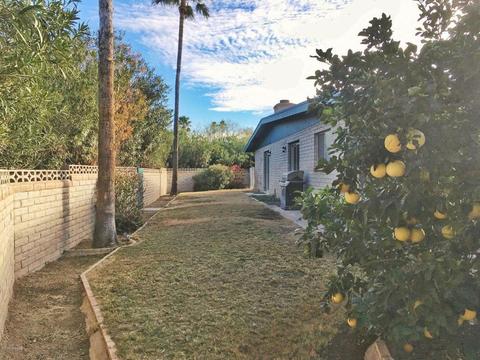 641 E Atlanta Pl, Vail, AZ 85641 photo 17