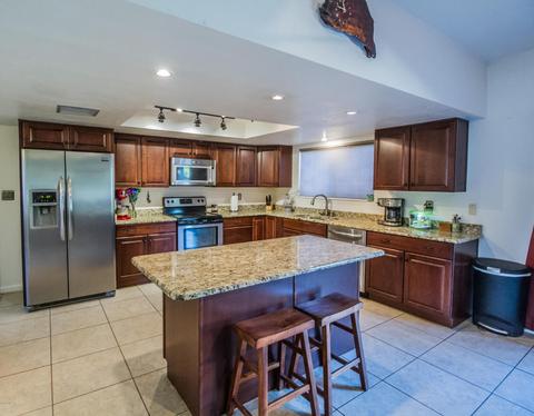 641 E Atlanta Pl, Vail, AZ 85641 photo 4