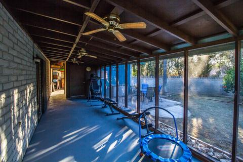 641 E Atlanta Pl, Vail, AZ 85641 photo 15