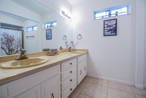 641 E Atlanta Pl, Vail, AZ 85641 photo 12