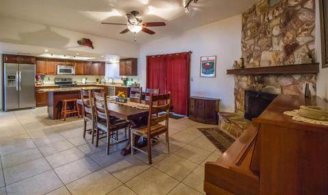 641 E Atlanta Pl, Vail, AZ 85641 photo 6