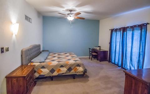 641 E Atlanta Pl, Vail, AZ 85641 photo 13
