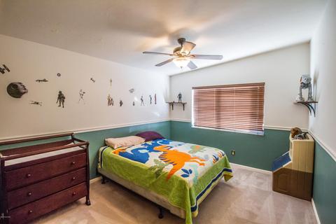 641 E Atlanta Pl, Vail, AZ 85641 photo 10