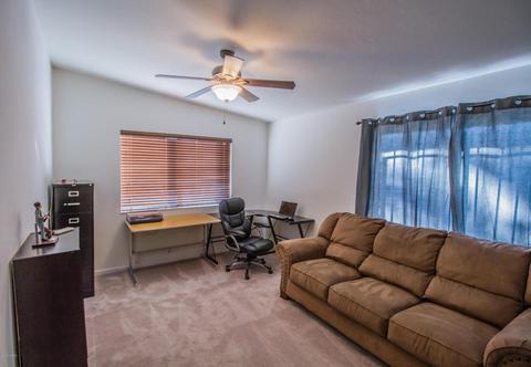 641 E Atlanta Pl, Vail, AZ 85641 photo 9