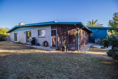 641 E Atlanta Pl, Vail, AZ 85641 photo 16