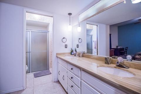 641 E Atlanta Pl, Vail, AZ 85641 photo 14