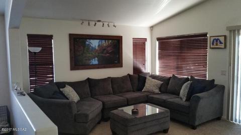 12936 E Douglas Camp Spring Dr, Vail, AZ 85641 photo 7