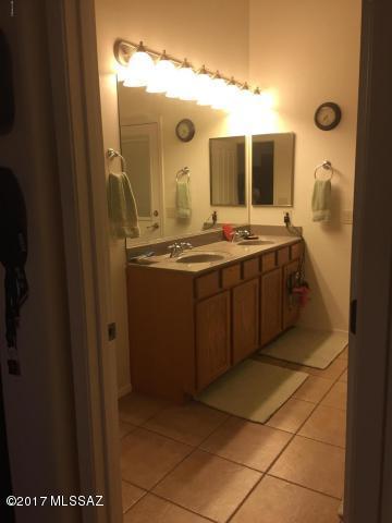 12936 E Douglas Camp Spring Dr, Vail, AZ 85641 photo 8