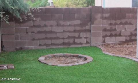 12936 E Douglas Camp Spring Dr, Vail, AZ 85641 photo 11