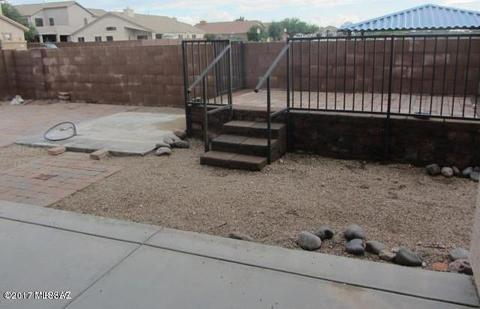 12936 E Douglas Camp Spring Dr, Vail, AZ 85641 photo 10