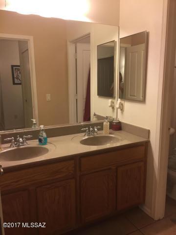 12936 E Douglas Camp Spring Dr, Vail, AZ 85641 photo 9