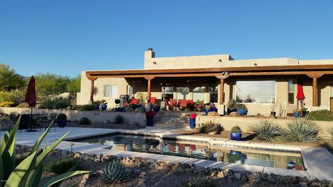 14109 E Whisper Trl, Vail, AZ 85641 photo 17