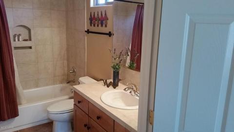 14109 E Whisper Trl, Vail, AZ 85641 photo 18