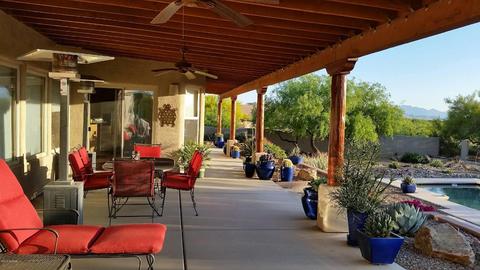14109 E Whisper Trl, Vail, AZ 85641 photo 14