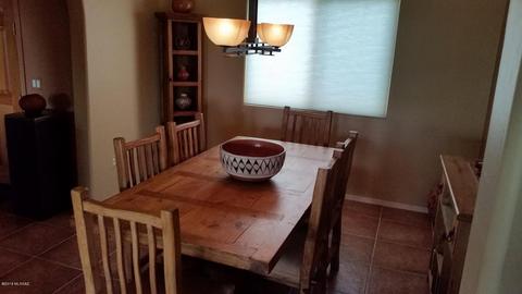 14109 E Whisper Trl, Vail, AZ 85641 photo 3
